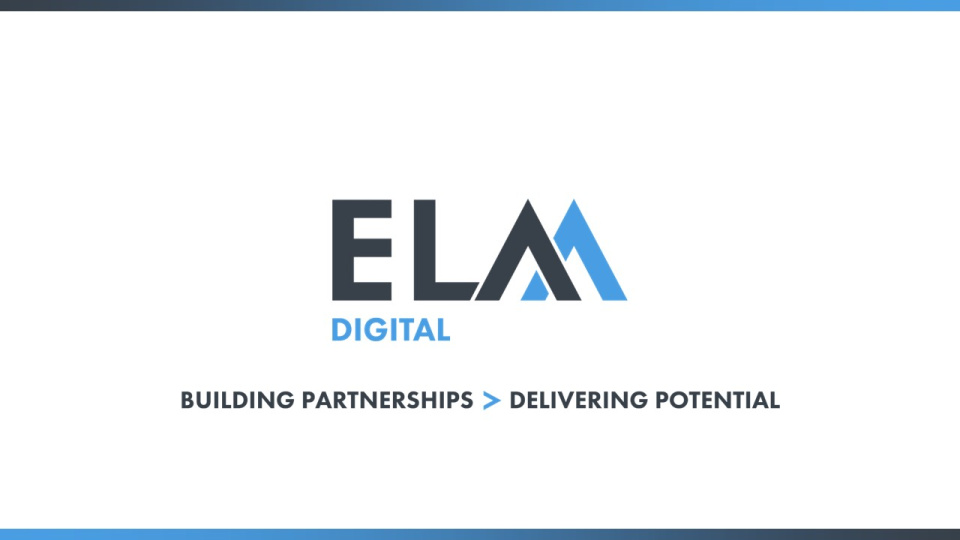 Publication thumbnail: Example Publication- PsA Publication Slide deck